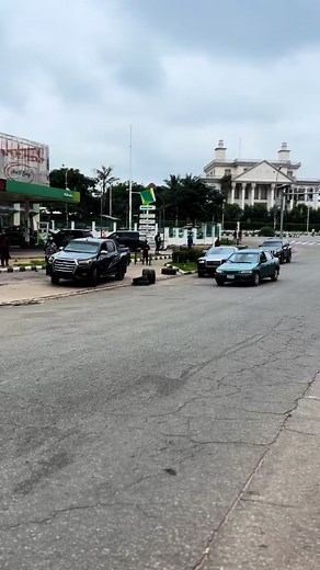 148K views · 4.1K reactions | Senator Dino Melaye understood the assignment ‍ | Iborjor Testimony | Facebook