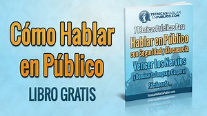 Descargar Oferta De Cursos En .pdf