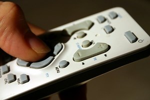 How to Make a Sony DVD Player Region-Free? | Techwalla