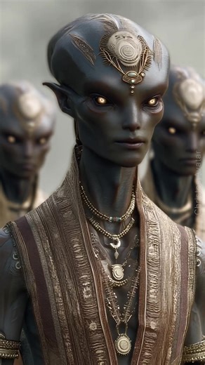 Exploring Humanity's Hybrid Origin Theory