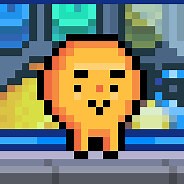 Steam Developer: Kenny Sun