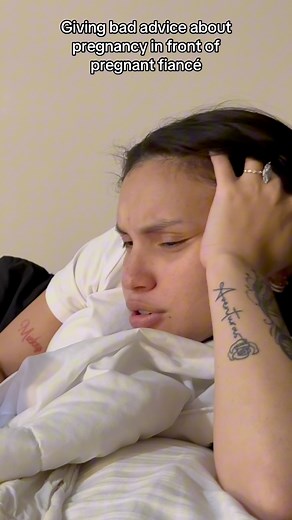 739K views · 47K reactions | Her reaction was valid  | LaroBenz | Facebook