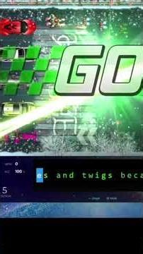 Keyboard ASMR. NitroType.com #typer #typing #typingsound #keyboard #keyboards #ASMR #nitrotype