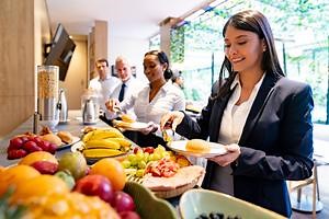 October 2025 Mayfair Legal Sector Networking Breakfast, Bonds Of Mayfair