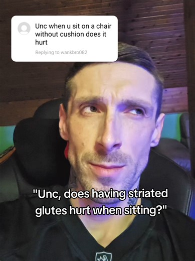 😭 #gym #fitness #shredded | Gym Fitness