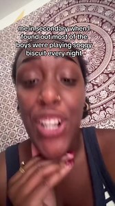 like why was this ever normal…#secondaryschool #fyp #foryou | what is soggy biscuit game
