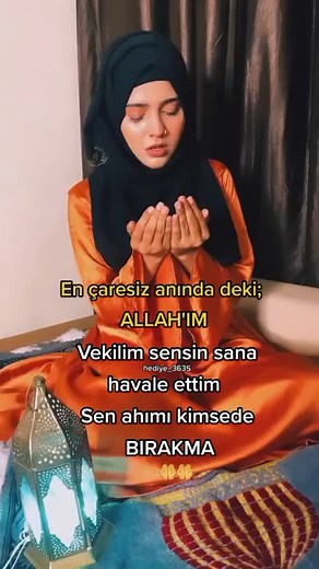 Prayer and Reflection in a Simple Setting