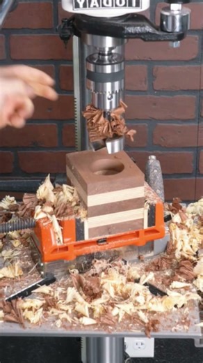 #foryou #wood #woodworking #hardware #hardwarefactory #tools #ncn #cnc #tiktok