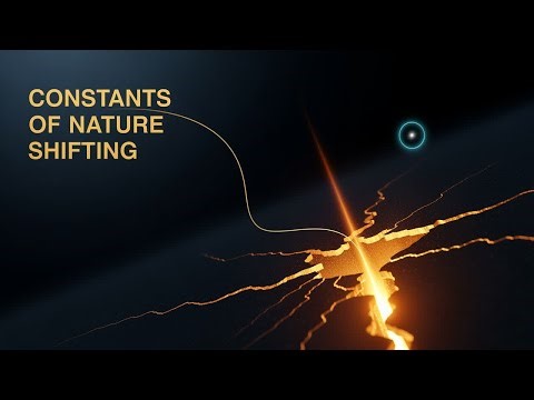 If Physics Changes Across Space, So Does Reality