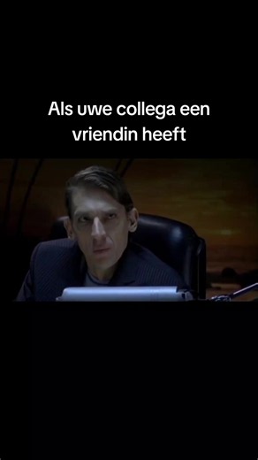 #fy #antwerpen #antwerp #werk #collega