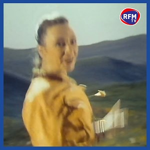 Le tube du jour ▶ Les Rita Mitsouko Le petit train C'est dans la playlist RFM TV 📺 RFM TV est accessible pour tous les abonnés Bouygues Telecom Canal 153 SFR Canal 255 | RFM TV