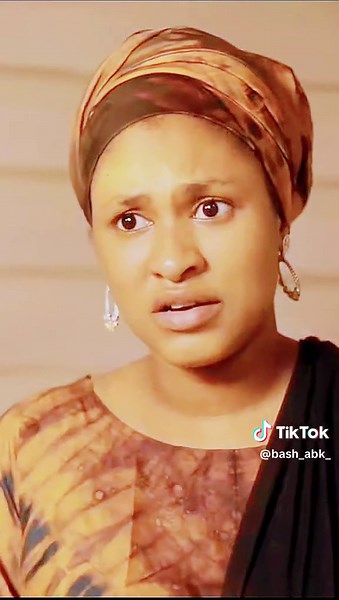 BASH ABK (@bash_abk_)’s videos with original sound - BASH ABK