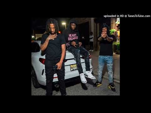 Kyle Richh X Sdot Go - Where tf is you Going? [Official Unreleased] TRILLERS/SNIPPETS