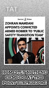 Freedom First on Reels