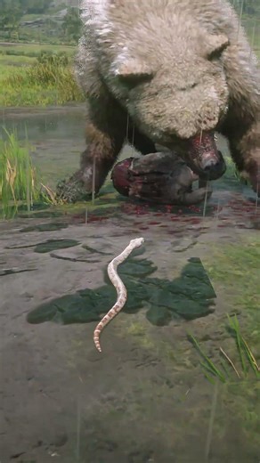 Best Survival Skills vid678 #gaming