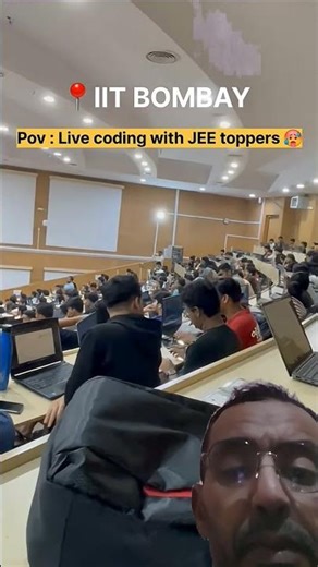 Live coding IA bombay#coding#AI#programation#sciences #bombay