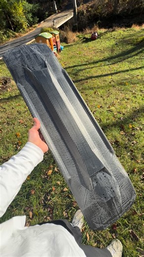 Meat Bicycle on Instagram: "Raw Meat 🥩 🥩🥩🥩🥩🥩🥩🥩🥩🥩🥩🥩🥩🥩🥩🥩🥩🥩🥩🥩 #meat #meatbicycle #board #skateboard #longboard #downhill #downhillskateboard #art #artist #lino #linoblock #print #handmade #craft #carbon #carbonfiber #paint #mica #handmade #entropyresin #woodworking #wood #veneer #veneering #tonyhawk #bike #color #blackink #ink"