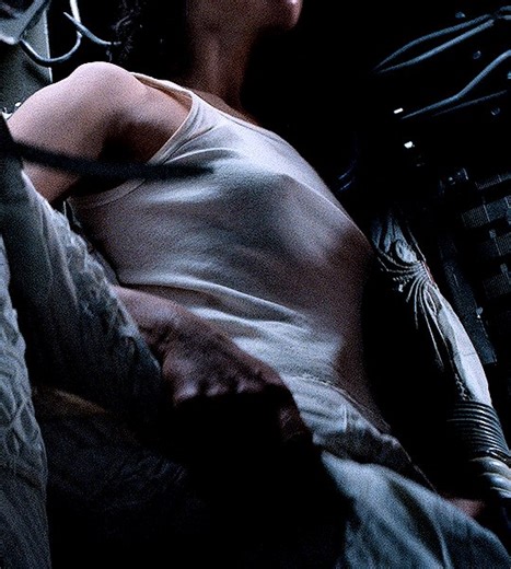 alien (1979)