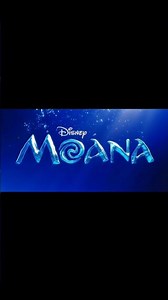 Moana Live Action Trailer EXPLAINED in Hindi! 🤯🌊