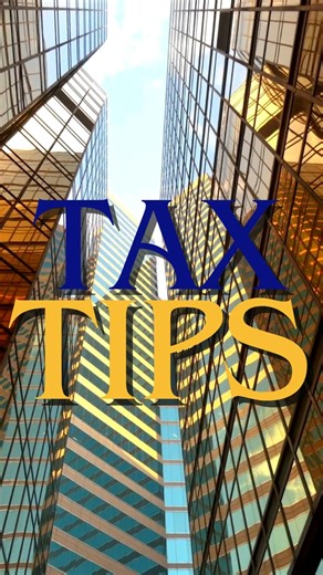 Daily Tax Tips, Foreign Income Reporting: Reporting foreign income? Accuracy is key – avoid penalties! 𝐁𝐞 𝐎𝐮𝐫 𝐏𝐚𝐫𝐭𝐧𝐞𝐫! Sign Up Here: https://register.fandstaxservice.com #taxes #taxseason #taxfiling #taxreturn #taxhelp #taxtips #taxaccountant #taxlaw #IRS #taxdeadline #taxpreparation #eFiling #taxrefund #taxcredits #taxdeduction #taxpolicy #incomeTax #taxlawyer #taxlawfirm #taxation #ForeignIncomeTaxes #TaxReporting #highlights | F & S Tax Service LLC.