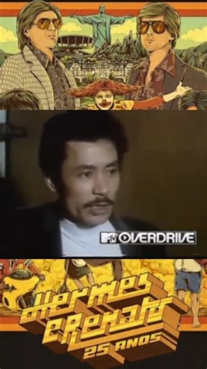 Tributo Hermes e Renato | Tela Class, Tretas em Hong Kong 🤣#nostalgia #hermeserenato #mtv #intagram #anos2000 @hermeserenato | Instagram