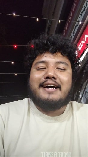 SOCIAL SCIENCE COMMON! FINALLY! #seba #asseb #science