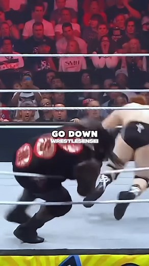 Sheamus Is Dangerous For Others #WWE #podcast #wrestlesensei | WrestleSensei