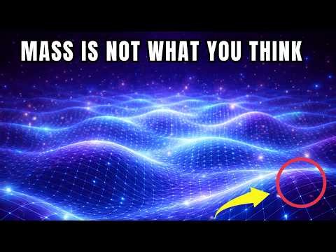 What Is The Higgs Field Really? | Sleepy Cosmologist Universe