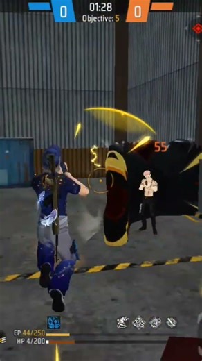 😈 One Tap Headshot 🔥 | Free Fire MAX Montage #shorts 🔥