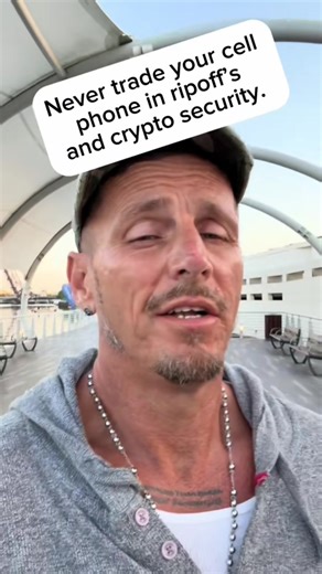 Cell Phone Trade In Rip Off Failed! #phone #criticalthinking #satire #challenge #comedy