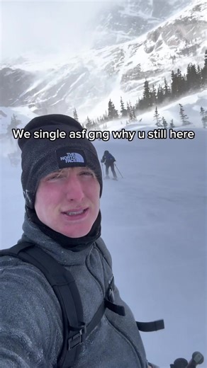 Sawyer (@sawyer.shawd)’s videos with Savasana Purification - Sounds of Shavasana