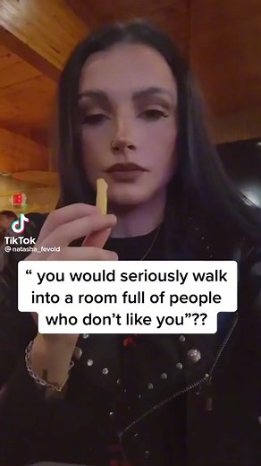 Mushu's 3d print shop (@mushu_v3)’s videos with original sound - Mushu's 3d print shop