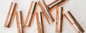 Affordable Charlotte Tilbury Lipstick Dupes