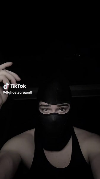 Arm Flexing Techniques for Muscular Physique