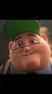 🎬 Movie Name :- Gerard