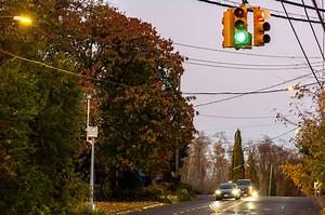 Hundreds of new red light cameras to be activated across NYC, including Staten Island