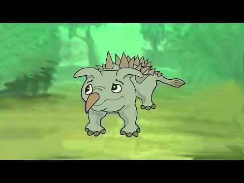 yee - full HD Remastered version