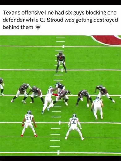 Might be worse than the Bengals 😭😭 #nfl