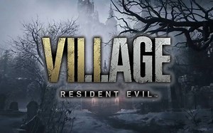 Resident Evil Village Walkthrough and Guide