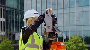 15 reactions · 3 comments | ¿Te perdiste el seminario web de SLT12?...