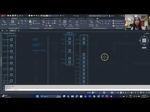 PLC Modules - Lesson 9 of 12 | Step-by-step Guide
