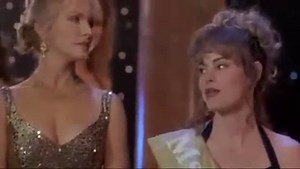 1995 No Contest Shannon Tweed FULL HOT MOVIE