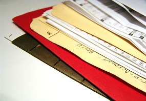 1. Planning Document