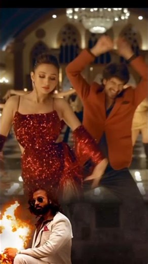 shakib Khan Tofan Move Scene #tofan #shakibkhan #shorts
