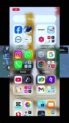 Best sensitive phone according