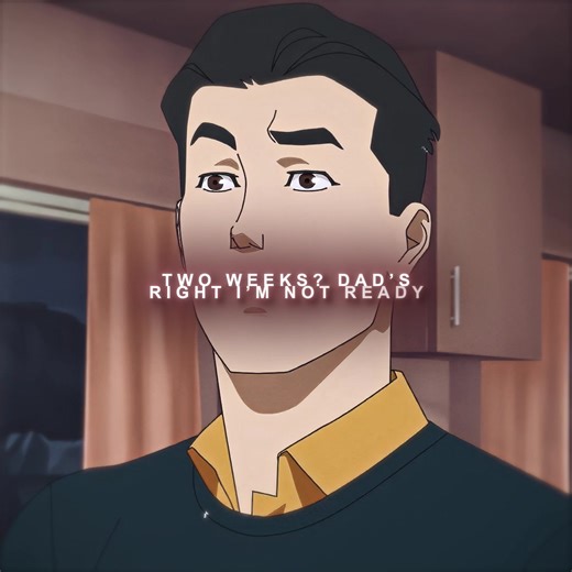 Editing Every Invincible Episode: S1 E4 Highlight