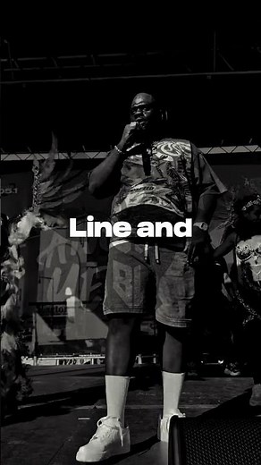 Pain Pt2 - Chronic Law & Notnice | #chroniclaw #pain #big_lyrics1