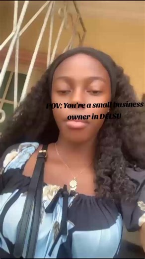 Supporting Small Businesses: Your Local Jewelry Vendor