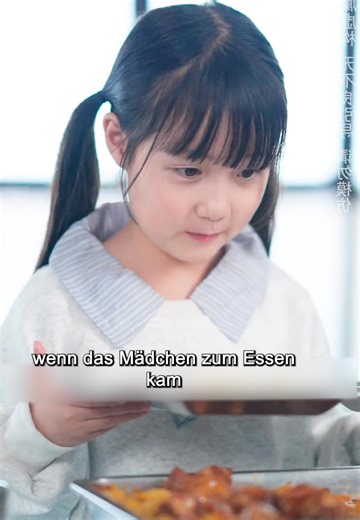 #shortfilm #chinesedrama #tik_tok