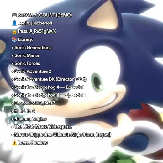 🔥steam🔥 (@account_steams)’s videos with оригинальный звук - 🔥steam🔥